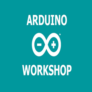 Arduino Workshops