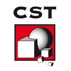 CST Workshop