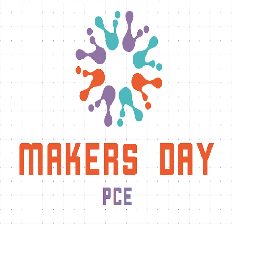 MAKERS DAY