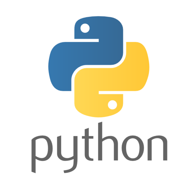 Python Workshop