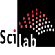 Scilab Workshop